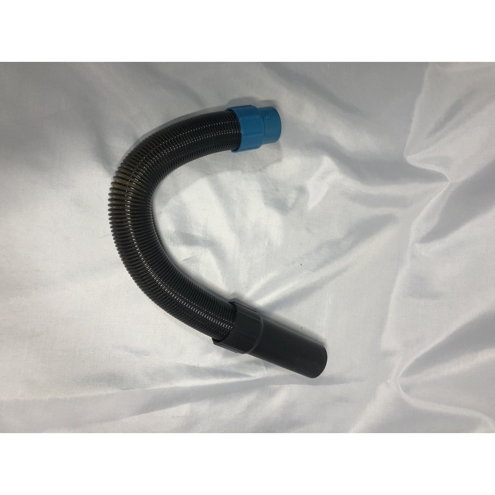Bissell Powerforce Compact Vacuum Hose Assembly Model 2112